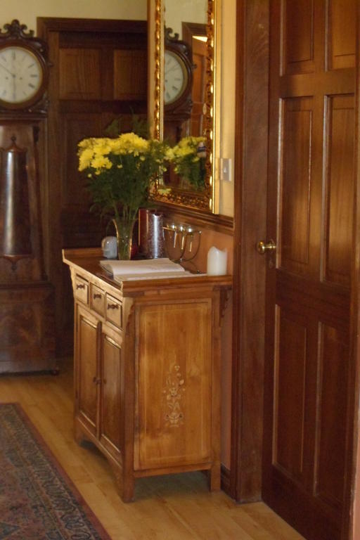 Grange House B&B Galway Luaran gambar
