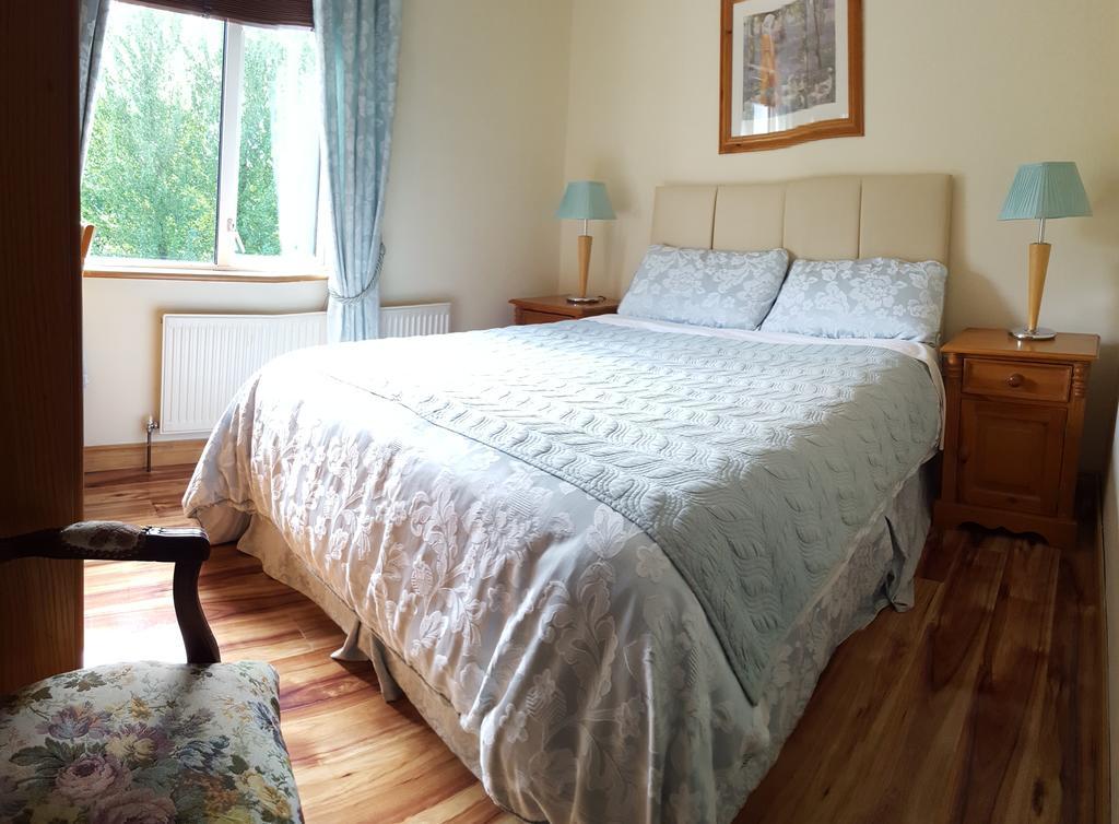 Grange House B&B Galway Luaran gambar
