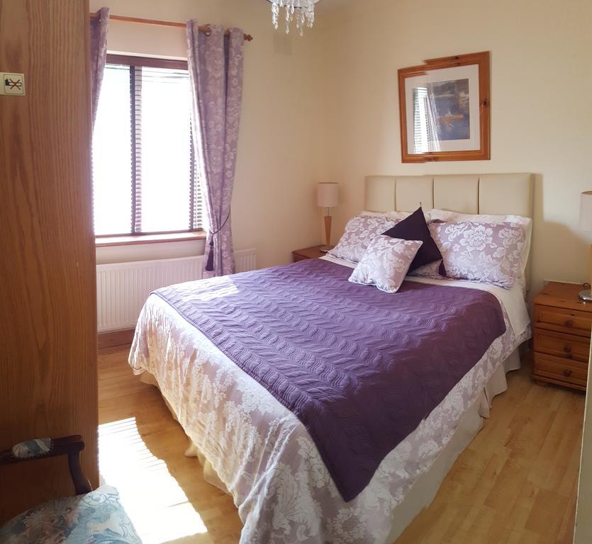 Grange House B&B Galway Luaran gambar